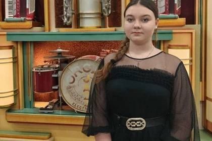 ���� ��������� �� ��������� ��������� � ������������ ����� ������ � ������