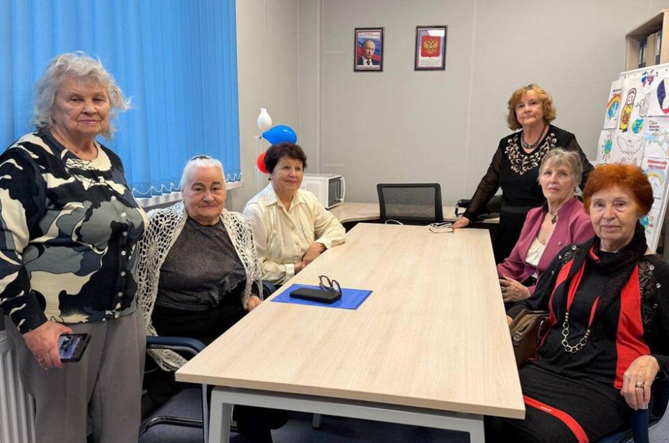 � ��������� �������� ������ ����� ������� ��� ������� �����