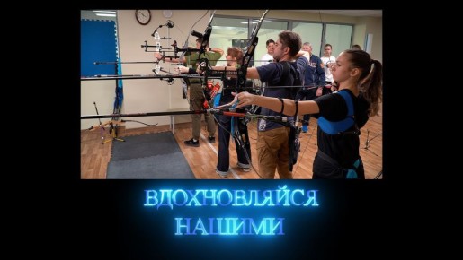      Ȼ   &quot;-24&quot;