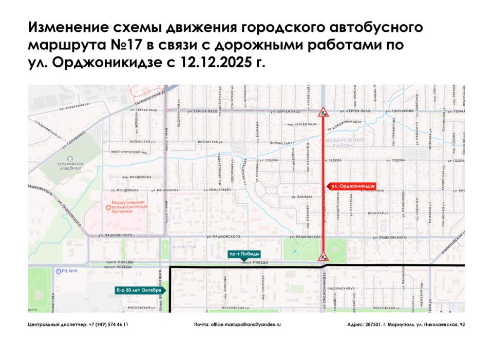 ��������������: ��������� ������ � ����� ������ ���������