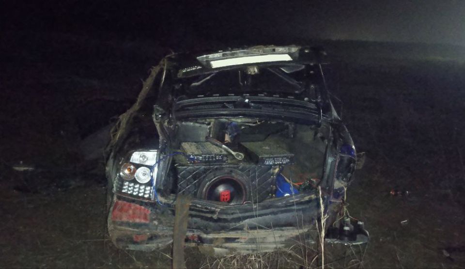 ����������� ������������� �������������� ������������ ���