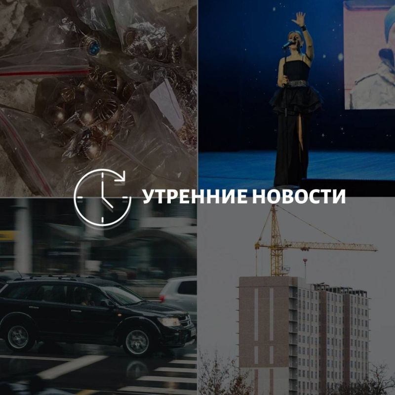 ������� ������� � ������� �� ���� ��� � ��� ���������� � ������ � ����������: