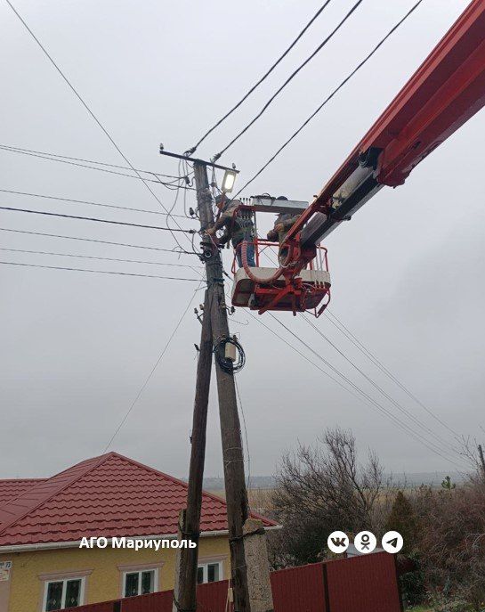 ������������� ���������� ������� ������ ������� 10 ���������� ����� ��������� ���������