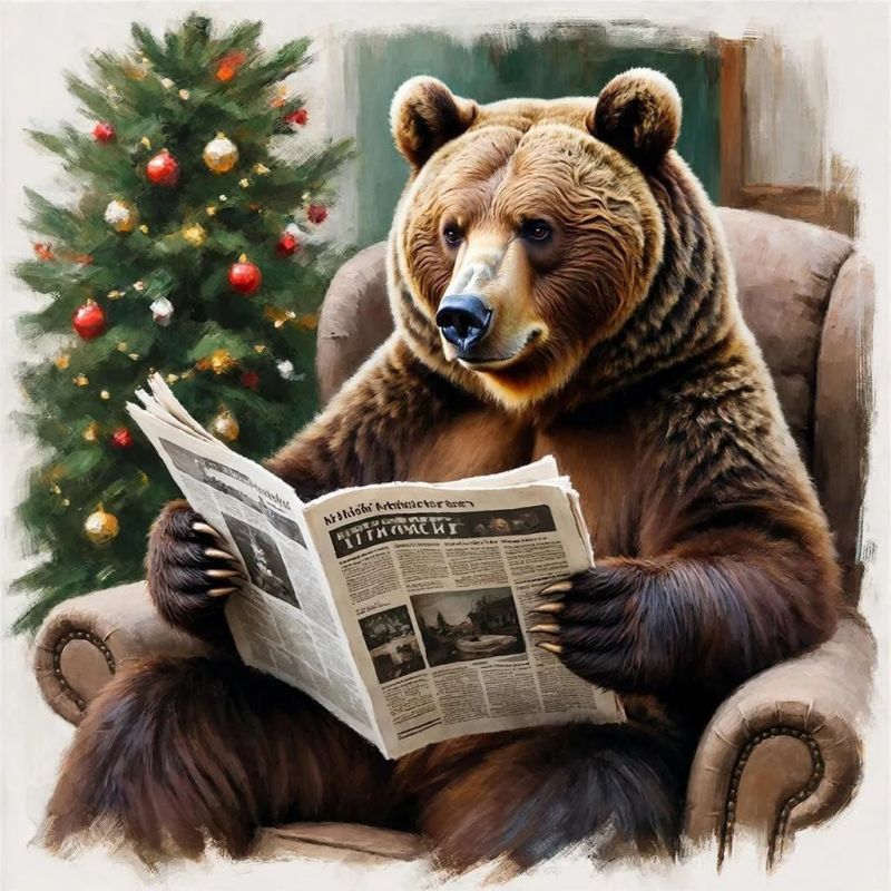 ���� �� �� ����� � ��������?