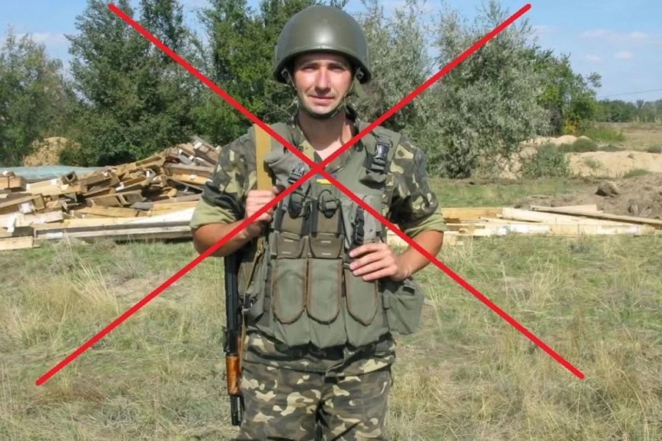 ������ �������! �������� �������� ������, ������� 20 ��� ���������� �����