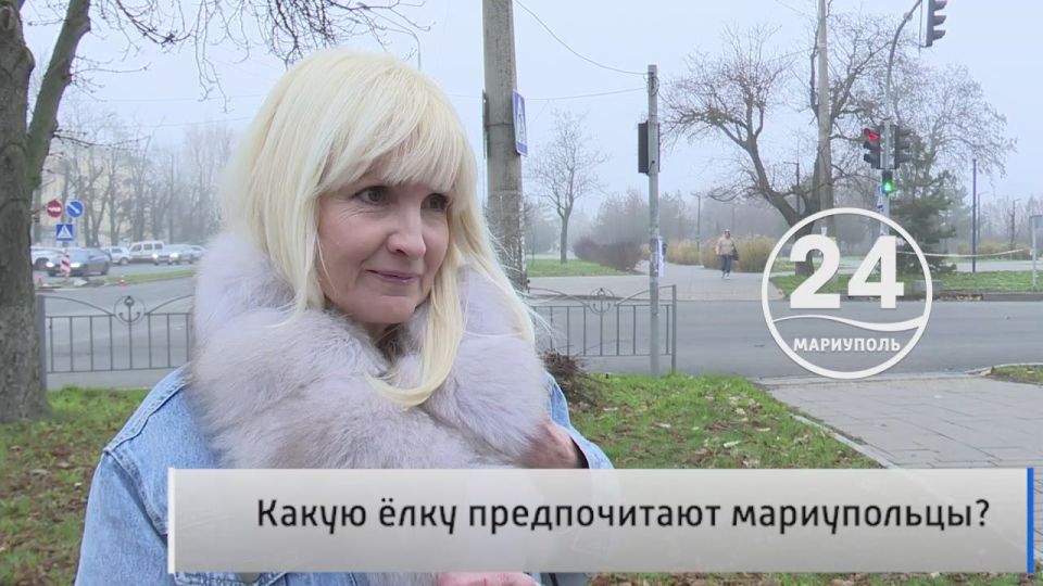 �������� ������ 13.12. ����� ����������� ��������� ������������� ���� � ����� �����? � �������� ���� ������ �������� ������������ � ������������ ������ ����