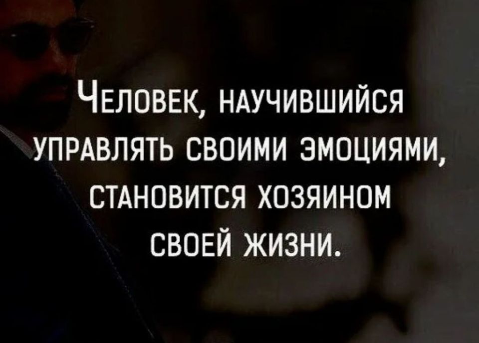 ������ �����. �� � Telegram