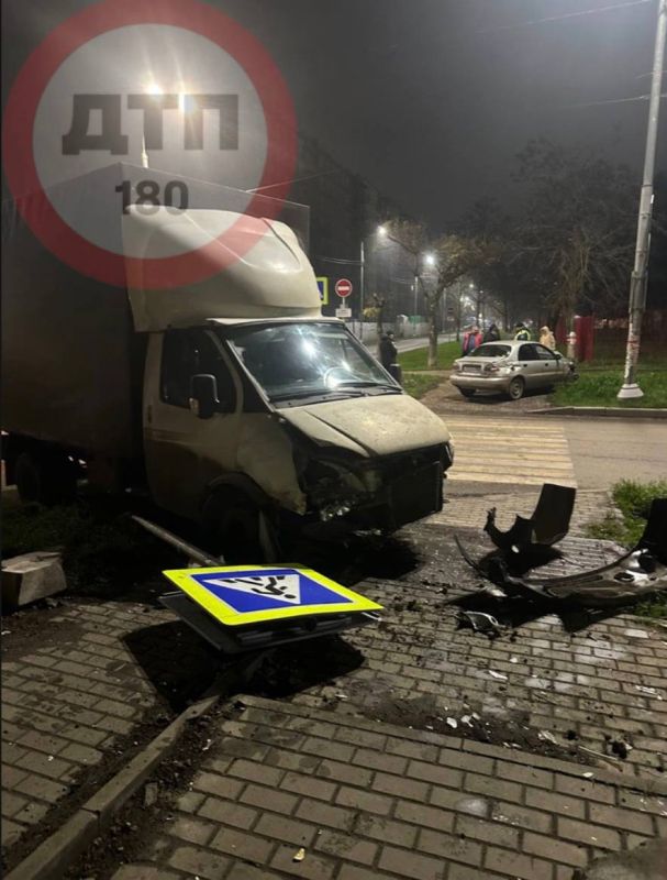 ��� ��������� �� ����������� ����.������� � 50 ��� ���� � ���������