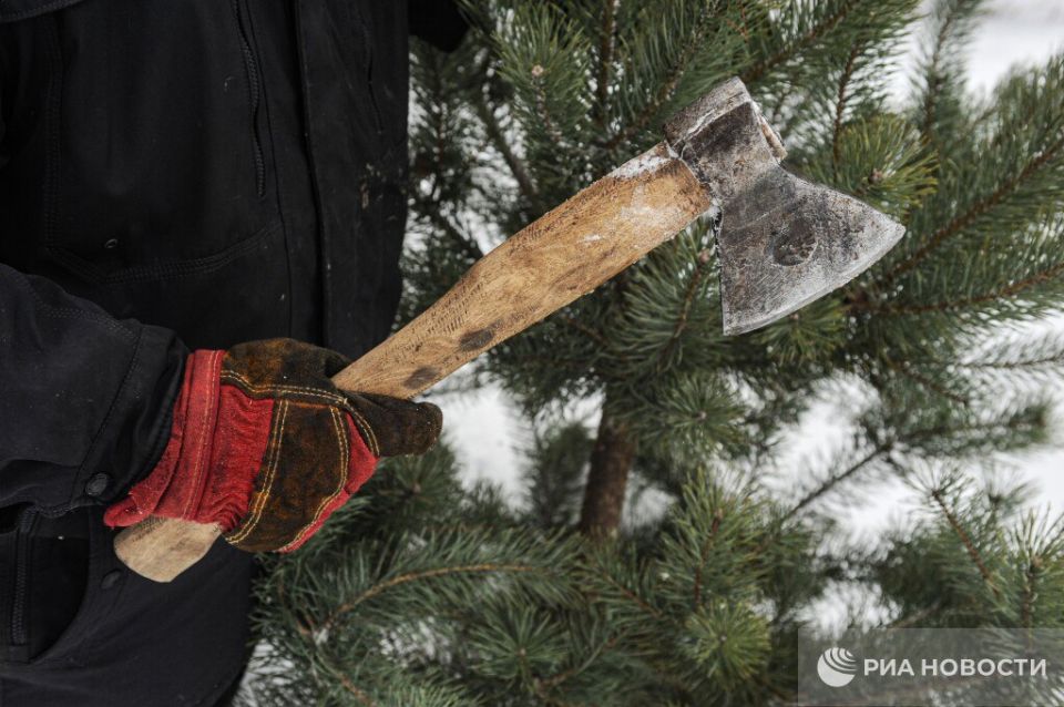 ����� ����������� � ��������� �� ���������� ������� ����