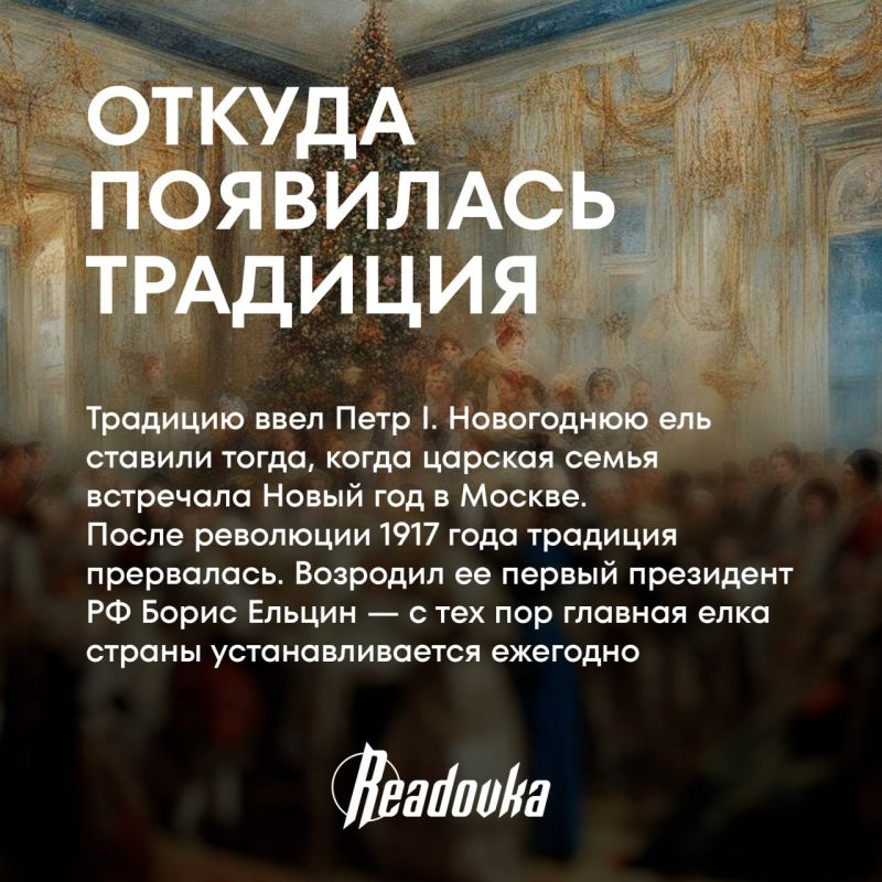 ������� ���� ������ � ��� �������� ���������� ��������� ������