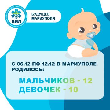 Мы в Telegram. Мы в МАХ