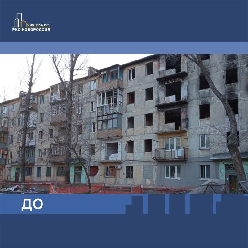 �������������� ���� �� ��������� ���������� � ���������