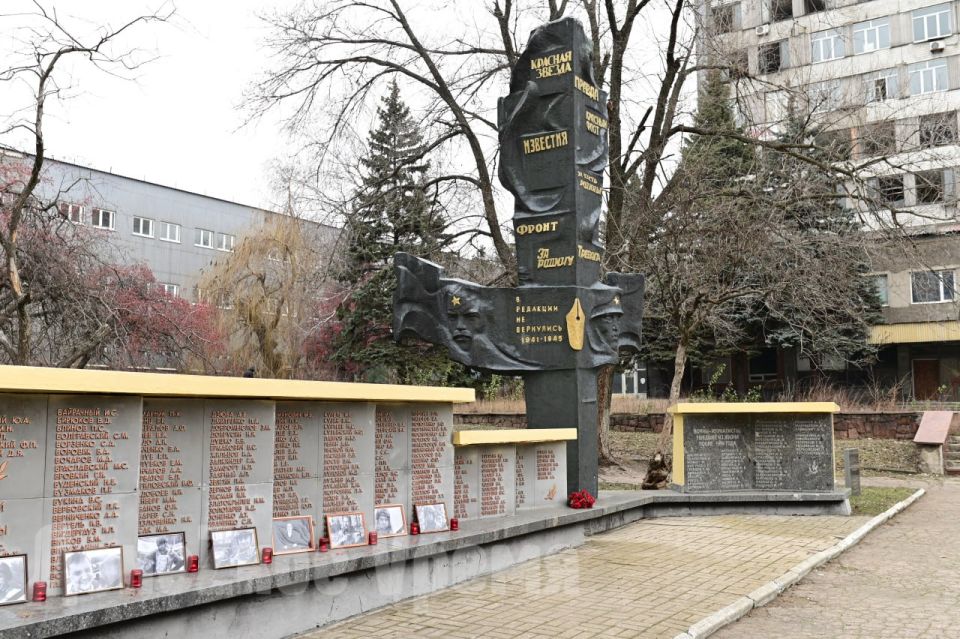 ���� �� ������, ��� ����: � ������� ������� ������ ���������, �������� ��� ����������