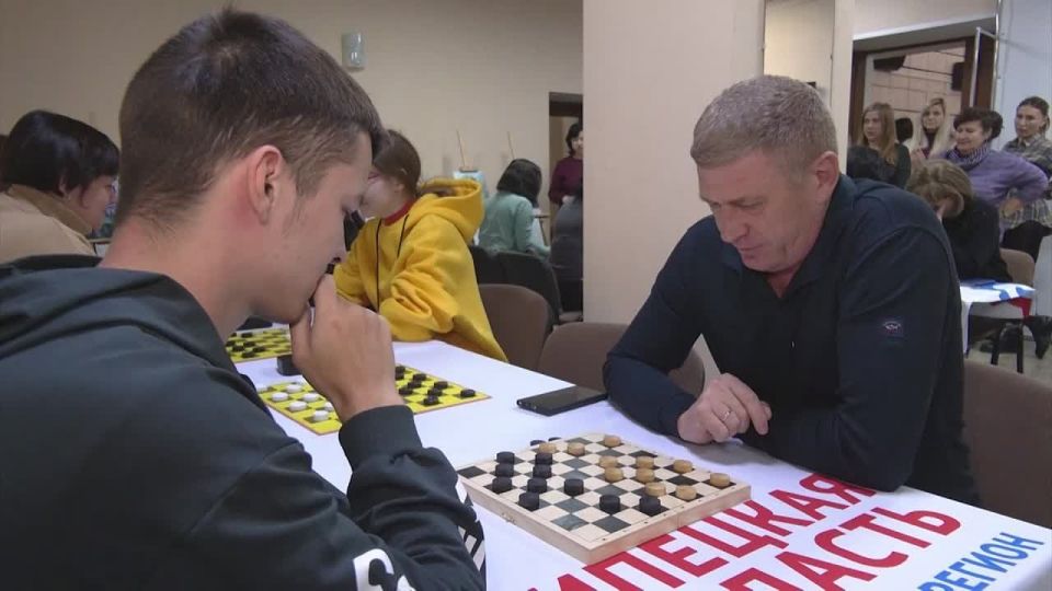 ��� �� �����: ������ �� ������ ��������� � �����������