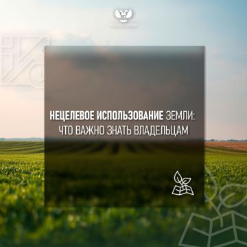 ��� ����� ��������� ������������� �����