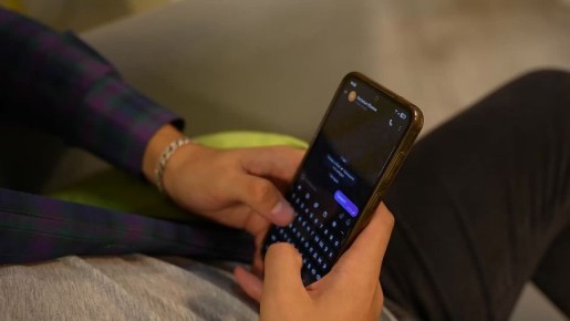 MAX — не просто мессенджер, а цифровой помощник нового поколения!