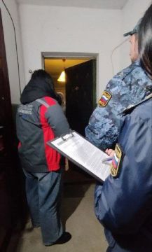 "ДОНБАССТЕПЛОЭНЕРГО" И ФССП ПРОДОЛЖАЮТ РЕЙДЫ ПО ВЗЫСКАНИЮ ЗАДОЛЖЕННОСТИ ЗА УСЛУГИ ТЕПЛОСНАБЖЕНИЯ