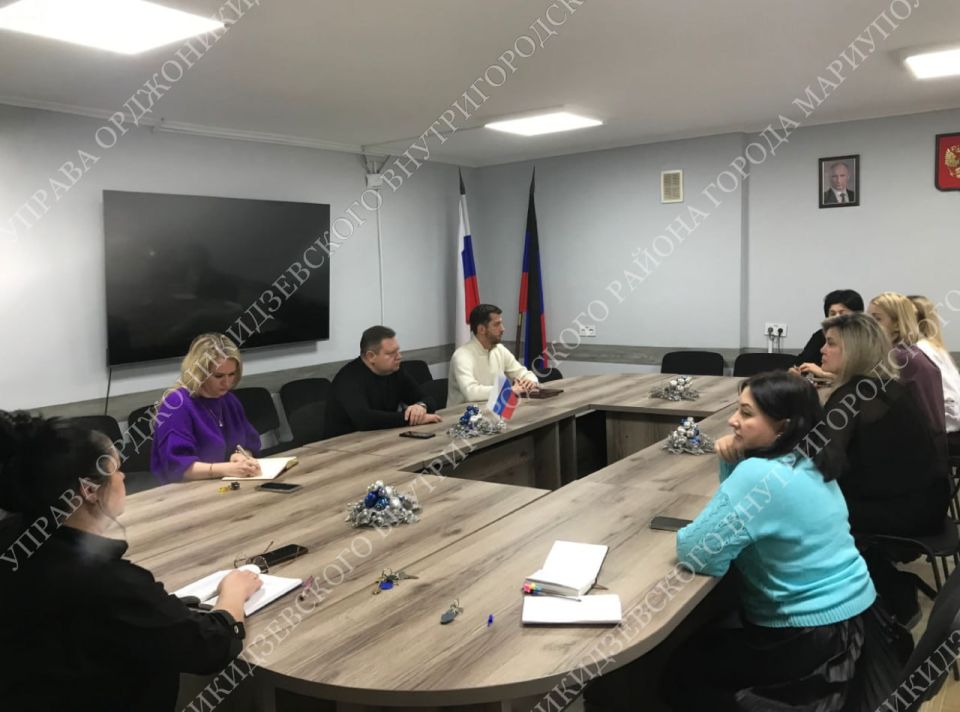 ��������� 2026 ���� ������� � ������: 36 �� �����, ����� ������� � ������ ������������