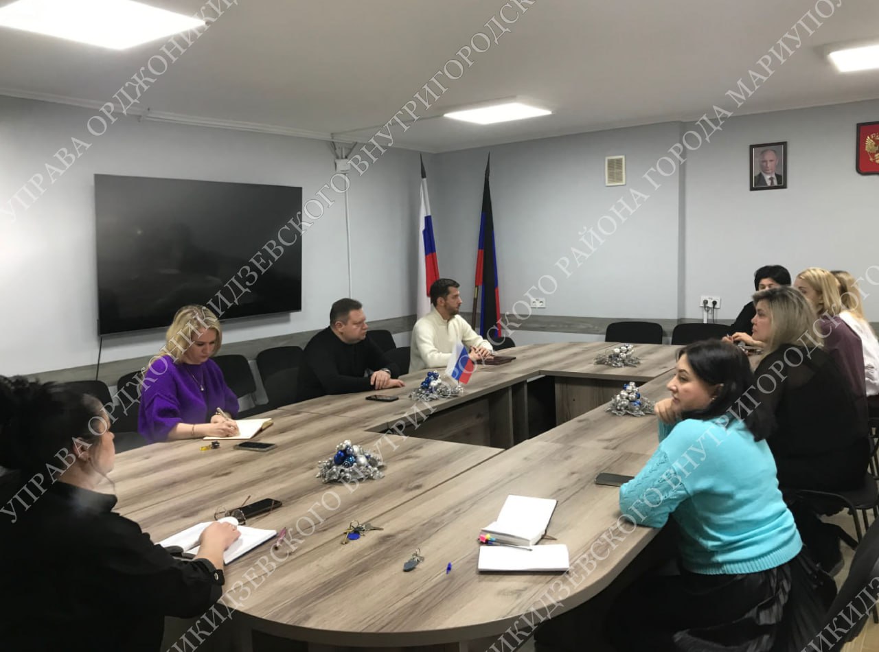 Программа 2026 года принята в работу: 36 км дорог, новые участки и важные коммуникации