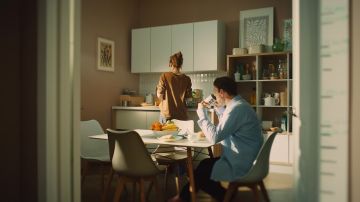 ������������ ����������� ����� �������������� �������������� ����