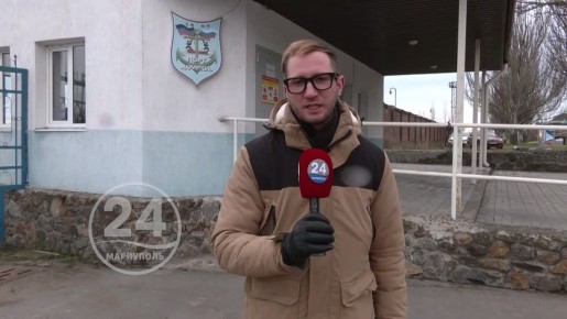 ������� ���������� �� ������ ������� ������� ��������� � ������� �������