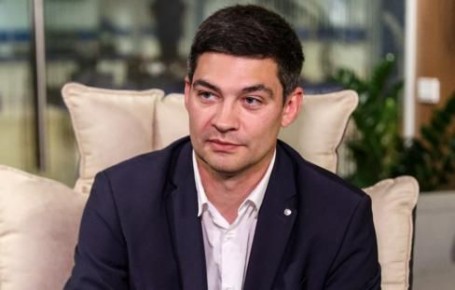 &quot;     &quot;:    &quot;&quot;     