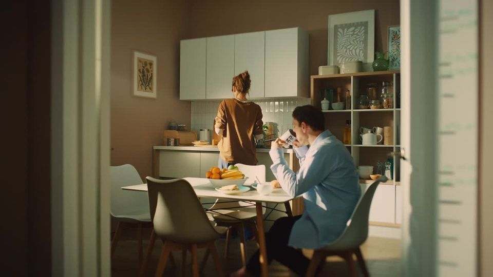 ������������ ����������� ����� �������������� �������������� ����