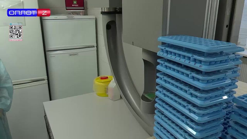 ����� ���������� � ��� ������� �����!