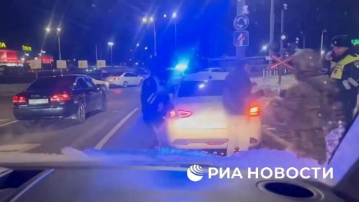 Один из подростков, задержанных за подготовку диверсии на "Дружбе", рассказал, что в планах были поджоги локомотивов