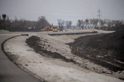 ������������� ������ ��������� ��������� ��������� � 2028 ����