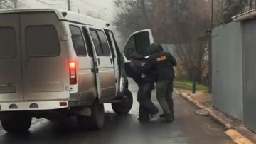 � ��������� ��������� 16-������� ����������� �������