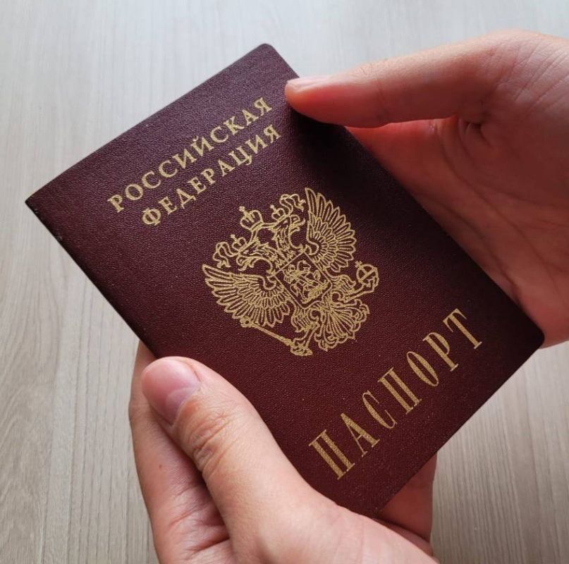 ����������, ��������� �� ����� � ���, ������� ������ � ��������� ��������