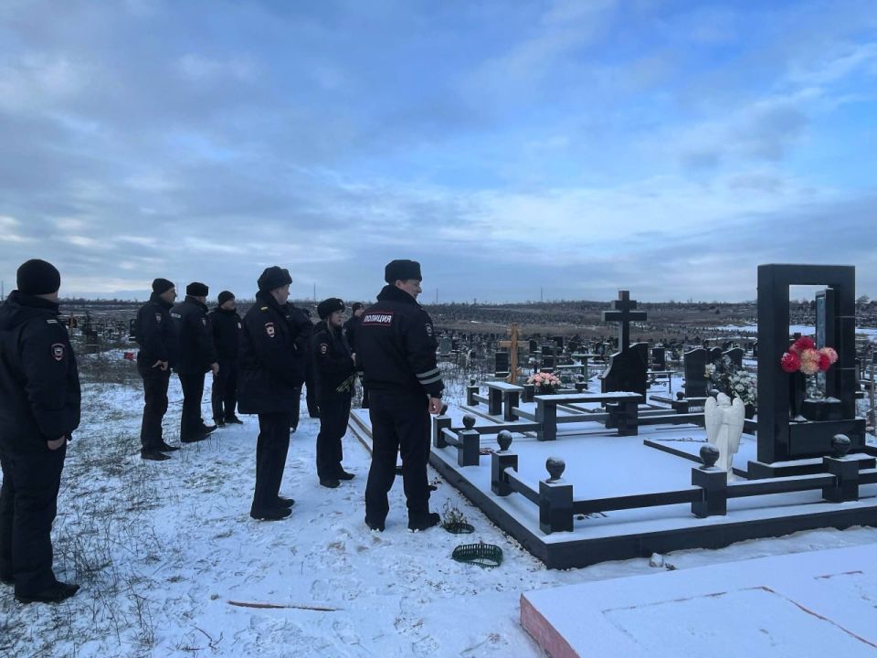 � ��������� ���������� ���������-�������� ������ ������� ������� ������ �������� ������