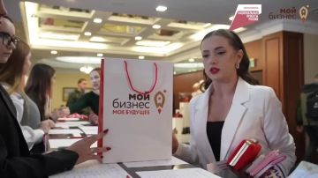 ������� ��-������ � ���: ����� ���������� ������ ������������ � ������ �������������!