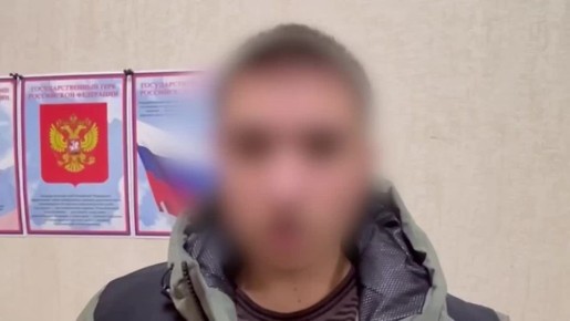 ����������� ���������� ������������, ������� ����������� � ��������� ���������� ���������