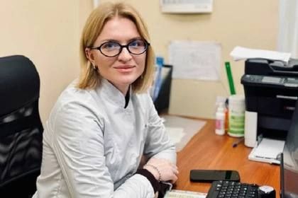 ���� �� �����-���������� ������� ��������� ������� � ���������