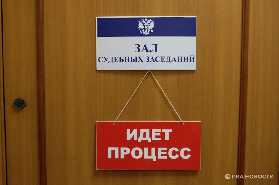 ����������� ������������ ������� �������� �� ������� �������� �������� ���