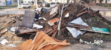 � ��������� ������������� ������������� ��������� ��������� ������