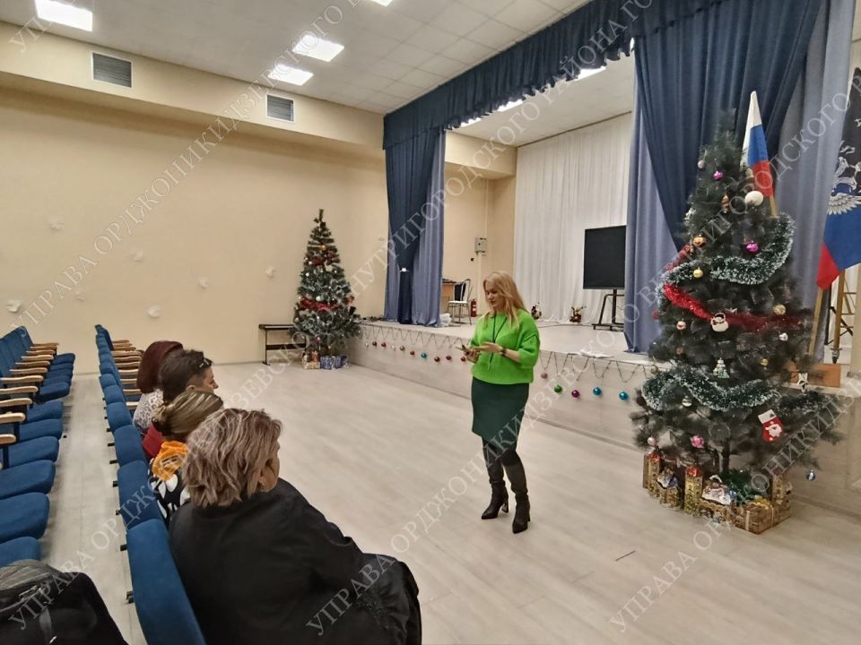 ����������� ����������� �������