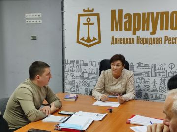 ������� � �������������� �� ������������: � ������ � � �������� ��������� ������