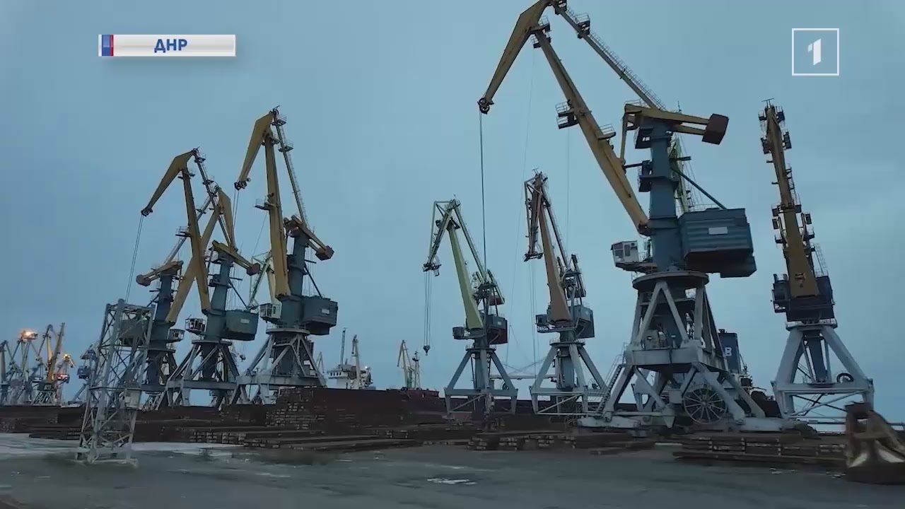 План перевыполнен! 900 км дорог отремонтировано за год: как изменится транспортная карта Республики к 2030?