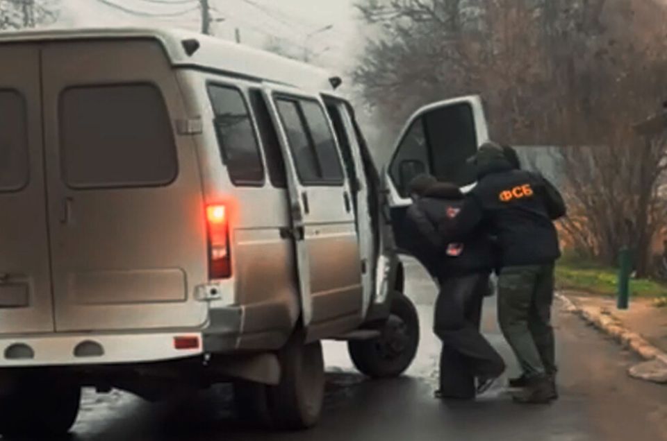 ��� � ��������� ��������� ��������� �� ������ ����� �����