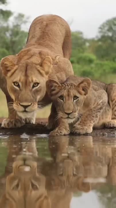 � ������ �����, ���������!