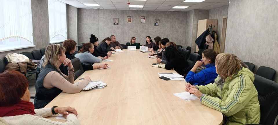 � ��������� ��������������� ������ ������ ��������� ���������� ������� ������������ ������ ������ ������������ � �������� ������