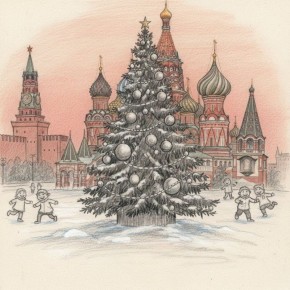 � ������ ������� ����������������� ���������� ��������� ��� 2000 ����� �� ����� � ������������ ���������� ������