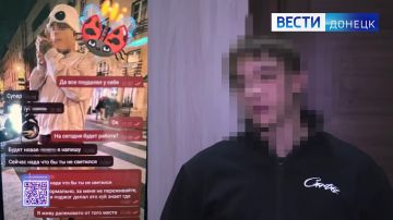 ��� � ��������� ��������� ����������� �������