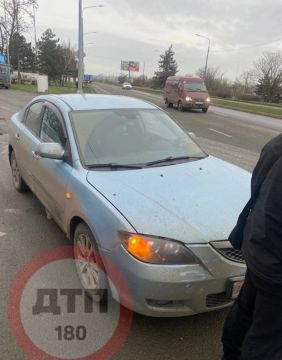 ��� ��������� �� ��-�� �������