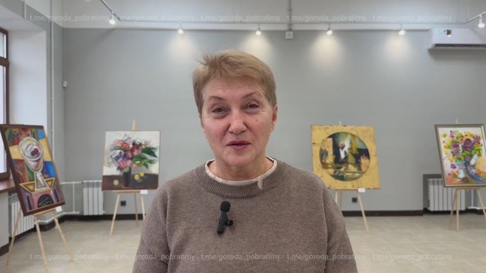 �����-��������� ��������� ������������ ����� � ����������!