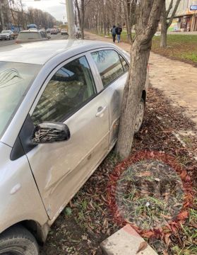 ��� ��������� �� ��.������