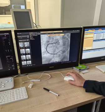 ������������ ����� �������� ����� ��������� � ����������� ��������